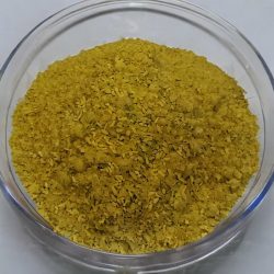 Dal Poha Powder 1 WhatsApp Image 2023 05 30 at 3.54.59 PM 3