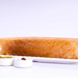 Instant Jowar Dosa 1 instant jowar dosa 2