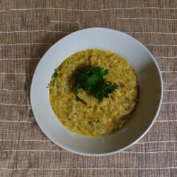 Dalia Green Gram Porridge 1 Dalia Green Gram Porridge