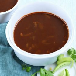 Ragi Veggie Soup 1 Default Ragi Veggie Soup 0