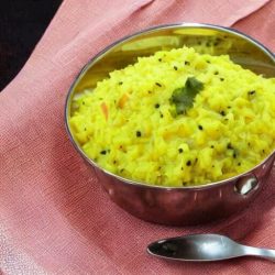 Special Khichdi 1 Special khichdi