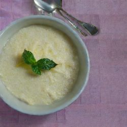 Sooji Porridge 1 WhatsApp Image 2023 06 02 at 5.56.10 PM