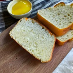 Bread-And-Butter-Sticks 1 bread butter