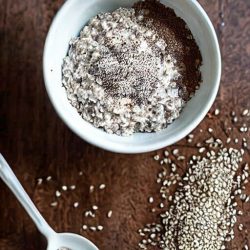 Overnight Soaked Oats 1 download 2 1