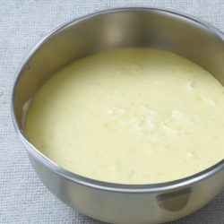 Poha Idli Batter 1 poha idli batter