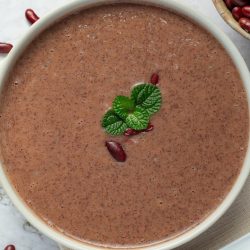Ragi Oats Porridge 1 wepik export 20230620105036eMS3