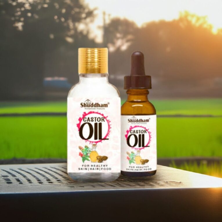 Castor-Oil-1