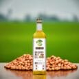 Groundnut-Oil