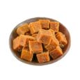 Jaggery
