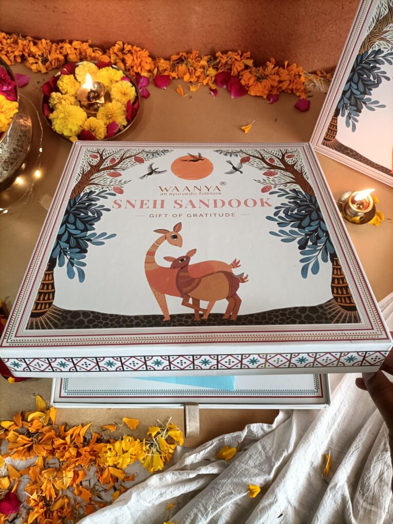 Sneh Sanduk new4