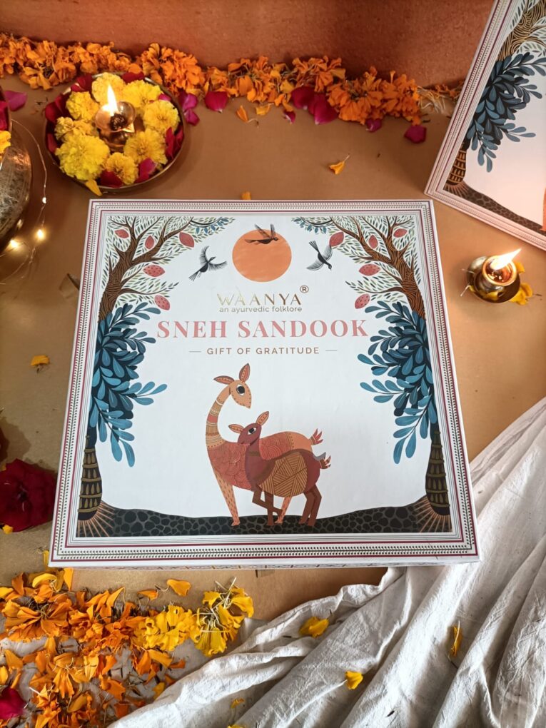 Sneh Sanduk new5