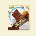 cocopals new