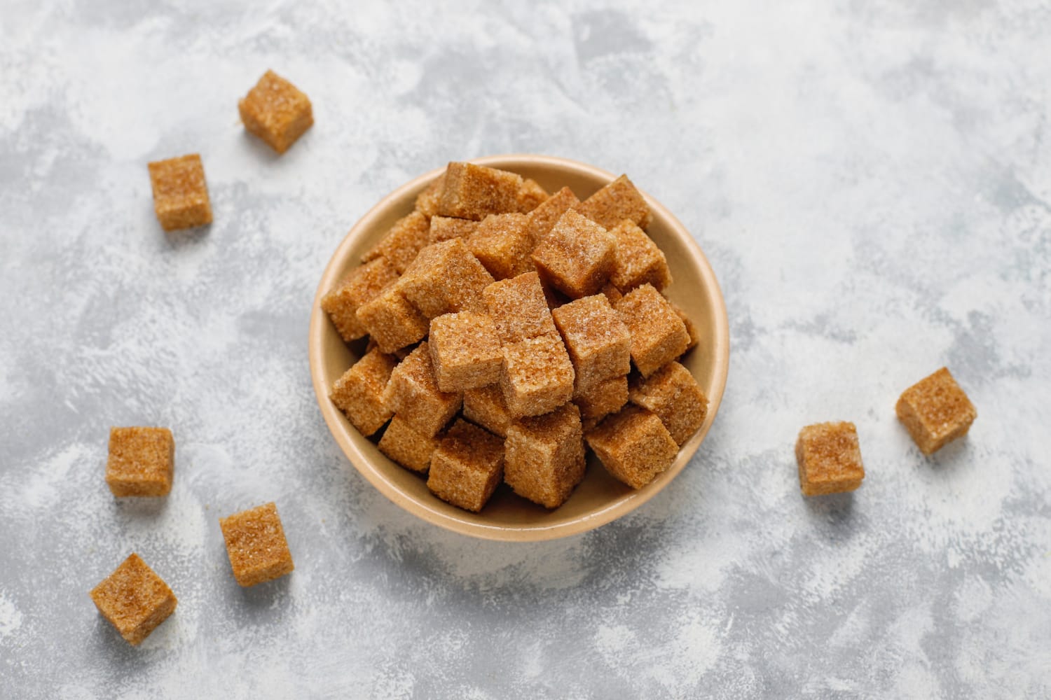 5 Amazing Health Benefits of Jaggery: Nature's Healthy Sugar Alternative 1 health benefits of jaggery