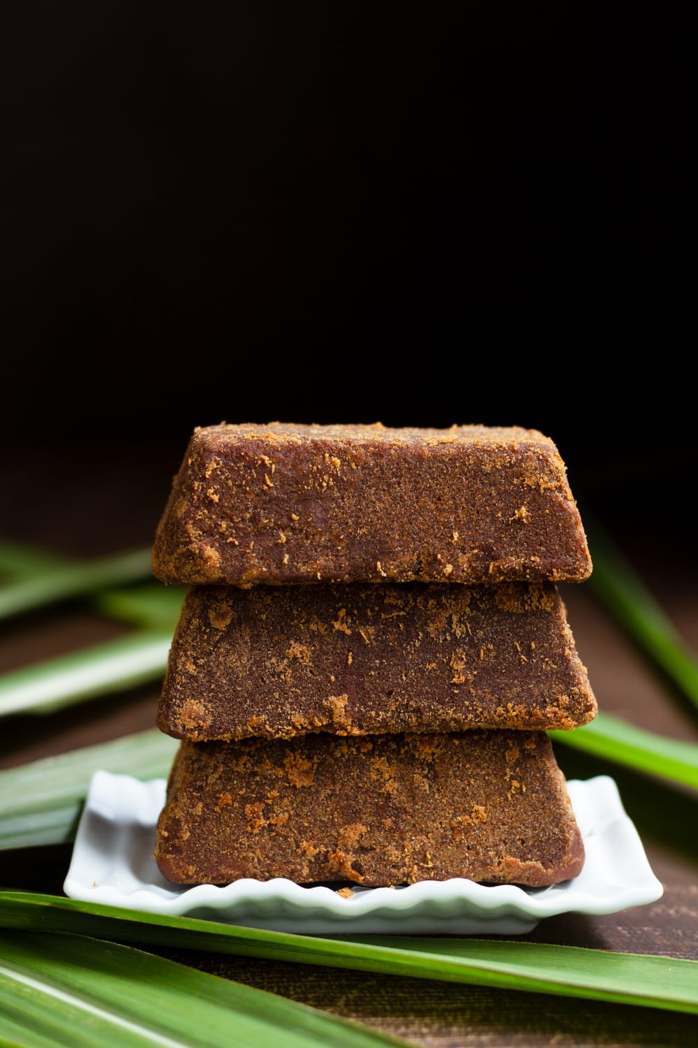 5 Amazing Health Benefits of Jaggery: Nature's Healthy Sugar Alternative 4 Delicious treats showcasing health benefits of jaggery